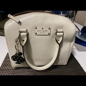 Kate Spade bag